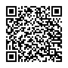 ����������� ����� �������� "������� ��������� Ella � ����������� ����� �������� " �� ��������