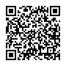    "    Womanizer Liberty"  