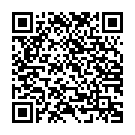 ����������� ����� �������� "������� �������������� �������� LADY Bi - 22,5 ��." �� ��������