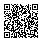 ����������� ����� �������� "��������� �������� Volta � ����������� �������� - 18,9 ��." �� ��������