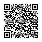    "   Satisfyer PRO2 NG "  