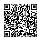 ����������� ����� �������� "���� ������ "����������� ����" 200006I" �� ��������