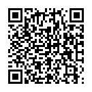 ����������� ����� �������� "���� ������ "��������� ���" 200007I" �� ��������