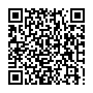 ����������� ����� �������� "���� ������ "������" 200008I" �� ��������