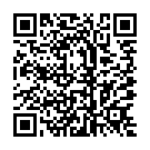 ����������� ����� �������� "���� ������ "���������� �������" 200004I" �� ��������