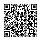 ����������� ����� �������� "���� ������ "�������� �����" 200010I" �� ��������