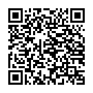 ����������� ����� �������� "���� ������ "��������� ����" 200014I" �� ��������