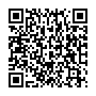 ����������� ����� �������� "���� ������ "������� �����" 200013I" �� ��������