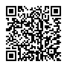 ����������� ����� �������� "���� ������ "������� �����" 200001I" �� ��������