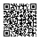 ����������� ����� �������� "���� ������ "������� �������" 200002I" �� ��������