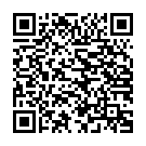 ����������� ����� �������� "���� ������ "�������� �����" 200011I" �� ��������