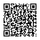 ����������� ����� �������� "���� ������ "�������� ����" 200009I" �� ��������