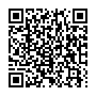 ����������� ����� �������� "���� ������ "�����" 200003I" �� ��������