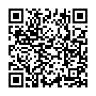 ����������� ����� �������� "���� ������ "��������� ��������" 200005I" �� ��������