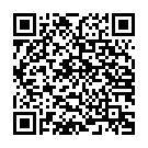 ����������� ����� �������� "����� ��� ����� "����� ����� - ����������� �����" Shunga" �� ��������