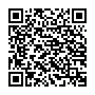 ����������� ����� �������� "����� �� 6 ������ � ���� ��������" �� ��������