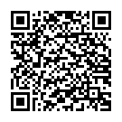 ����������� ����� �������� "����� �����������  ��� ����-������ � ��������������� " �� ��������