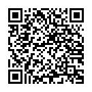 ����������� ����� �������� "�����-������� ��������� � �������� �������� Stronic G - 20,8 ��." �� ��������