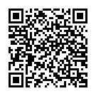 ����������� ����� �������� "�����-������� ����� VITA: ��������� � ������������ �� ����� " �� ��������