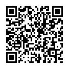 ����������� ����� �������� "�����-������� ��������� ���������� ������� Ford" �� ��������