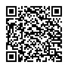 ����������� ����� �������� "���������� �������� Gemini � ������������ ������������ � �������� - 20,8 ��." �� ��������