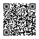 ����������� ����� �������� "���������� ����� ��� ������: ������������� ���� � ���� � ����������" �� ��������