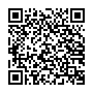 ����������� ����� �������� "���������� ����� ��� ������: ������������ ���� � ���� � ����������" �� ��������