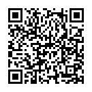 ����������� ����� �������� "���������� ����� ��� ������: ������������ ���� � ���� � ����������" �� ��������