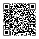 ����������� ����� �������� "�������� ��������� ������������� Colours Pride Edition 6  Wave Dildo - 19 ��." �� ��������