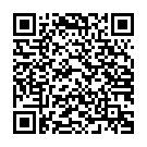 ����������� ����� �������� "������� ����������� ������ Emotions Gi-Gi" �� ��������