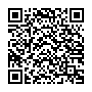 ����������� ����� �������� "������� ����������� ������ MI � ��������� � ������� ��" �� ��������