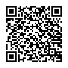 ����������� ����� �������� "������� ����������� ����� Emotions Roxy" �� ��������