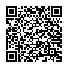 ����������� ����� �������� "������� ��������-������� � �������������� ��������� NAGHI NO.22 RECHARGEABLE DUO VIBRATOR" �� ��������