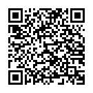 ����������� ����� �������� "������� �������� � ���������� �������� - 20 ��." �� ��������