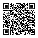 ����������� ����� �������� "������� �������� The Kissing Rabbit" �� ��������