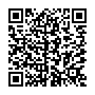 ����������� ����� �������� "������� ��������������� LAYA II" �� ��������