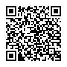 ����������� ����� �������� "���� �� ��������� ��� LOVERS PREVIUM ROSE PETALS PURPLE" �� ��������