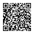 ����������� ����� �������� "���� �� ��������� ��� LOVERS PREVIUM ROSE PETALS FLAMINGO" �� ��������