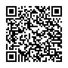 ����������� ����� �������� "���������� �������� PETIT AMI 2133-10 BX SE" �� ��������