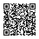    "    Magic Heating Wand - 19,5 ."  