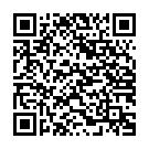 ����������� ����� �������� "����� �������������� �������� LADY Bi - 22,5 ��." �� ��������