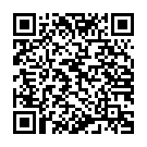 ����������� ����� �������� "���������� ������� Womanizer W500, ���� - ����� ����, �����" �� ��������