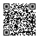    "  Fun  Factory STRONIC REAL - 20,8 ."  