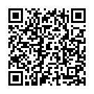 ����������� ����� �������� "����������� ������ MI ����� ���� � ��������� � ������� ��" �� ��������