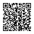 ����������� ����� �������� "����������� ������  ������� �����  " �� ��������