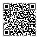 ����������� ����� �������� "����������� ������-��������� BEN WA BLUE BLOSSOM 1484526 CD TS" �� ��������