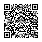 ����������� ����� �������� "����������� ����������� � �������������� � ������� �� Jane Untamed" �� ��������