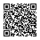 ����������� ����� �������� "����������� ����� Emotions Roxy" �� ��������