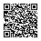 ����������� ����� �������� "�������� ������������� ���-��� BW-062002 " �� ��������