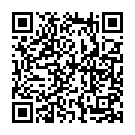    "  - BlueMotion App Controlled NEX 1"  